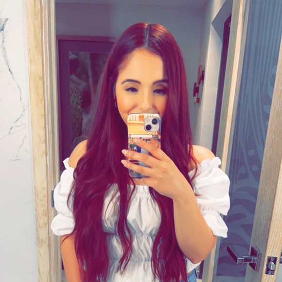rubyvilla23